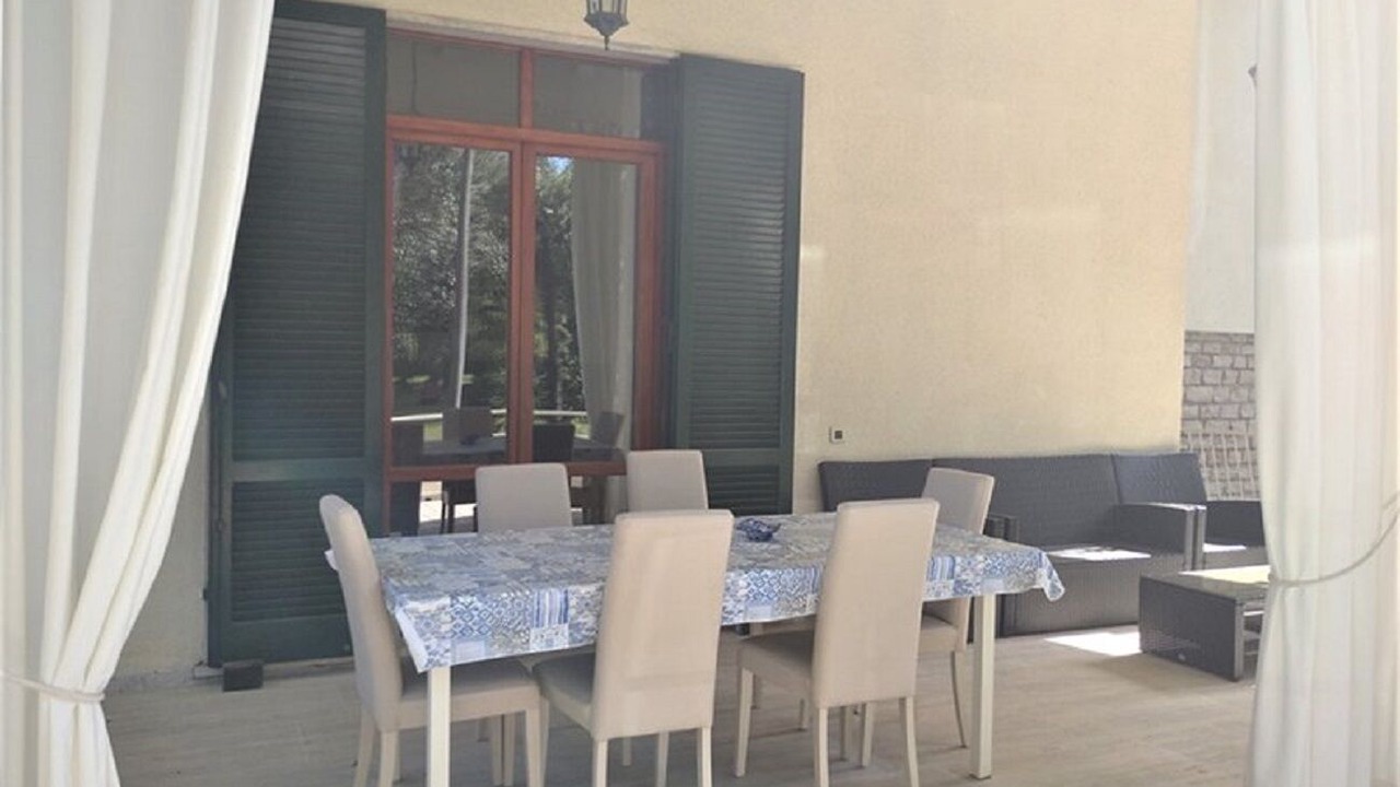 Photo of Outdoor in Ronchi
