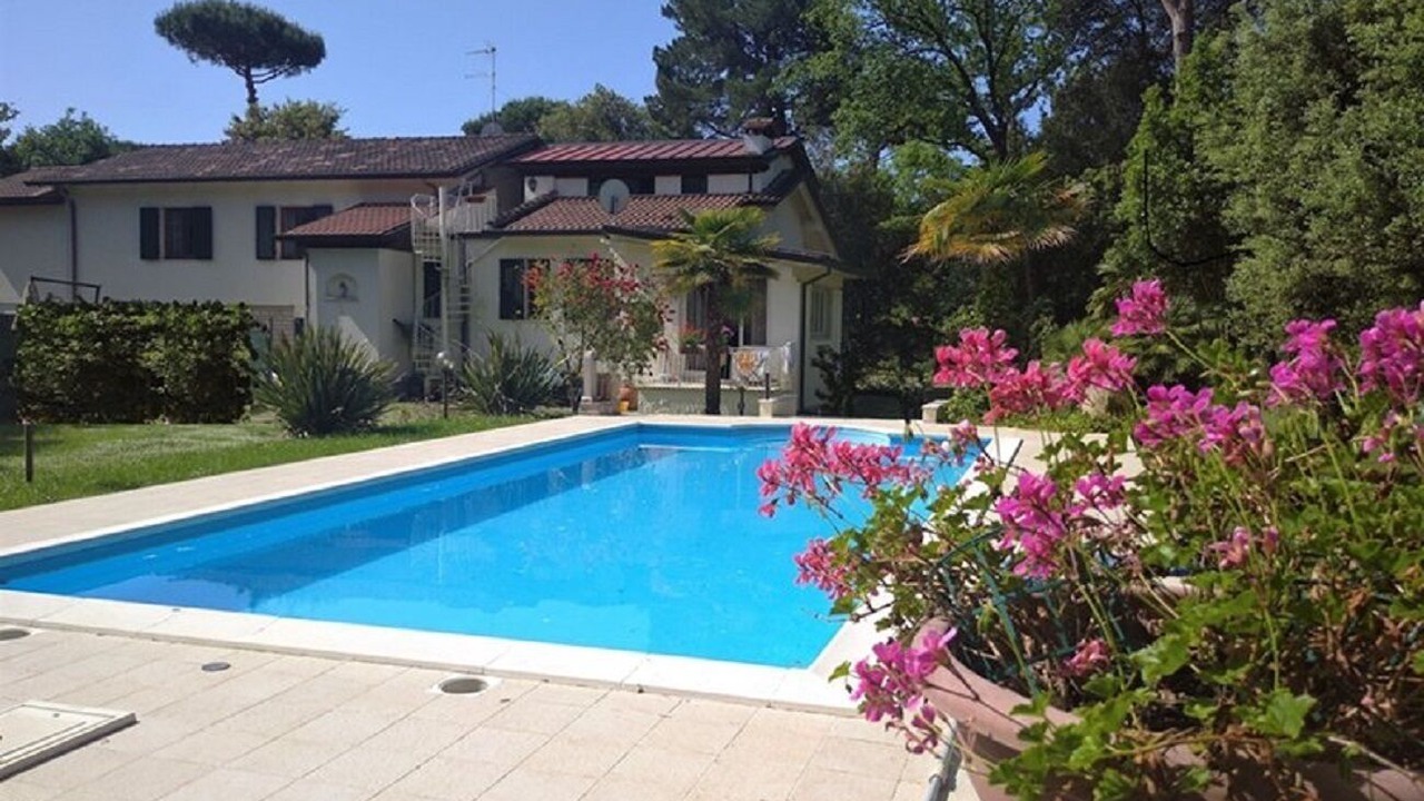 Photo of Outdoor in Ronchi