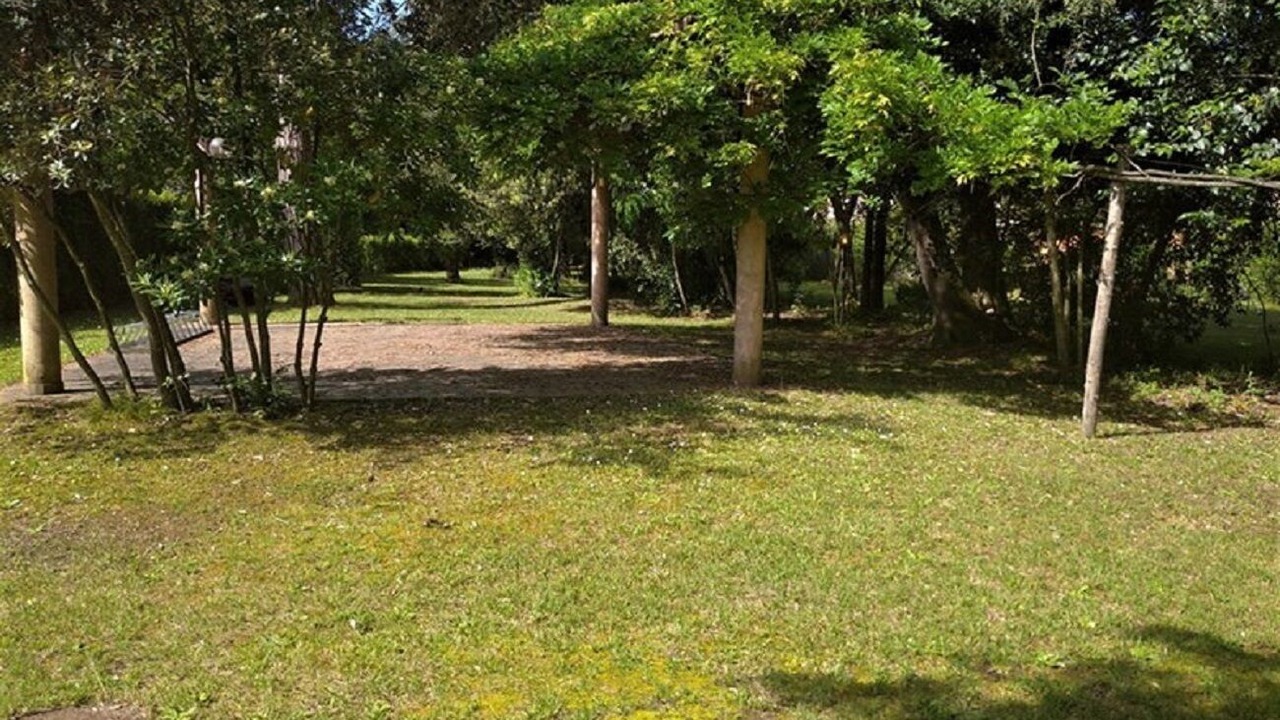 Photo of Others in Ronchi