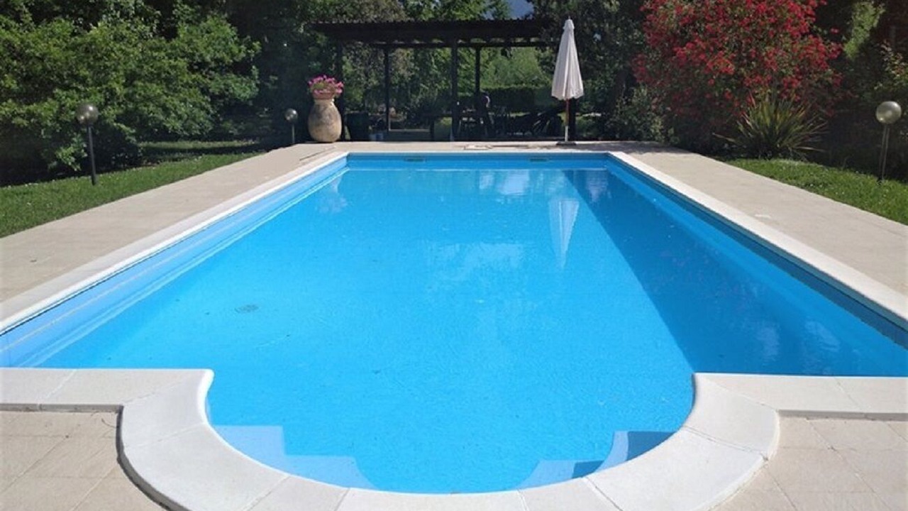 Photo of Outdoor in Ronchi