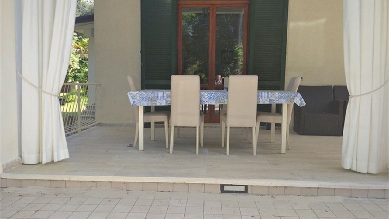 Photo of Outdoor in Ronchi