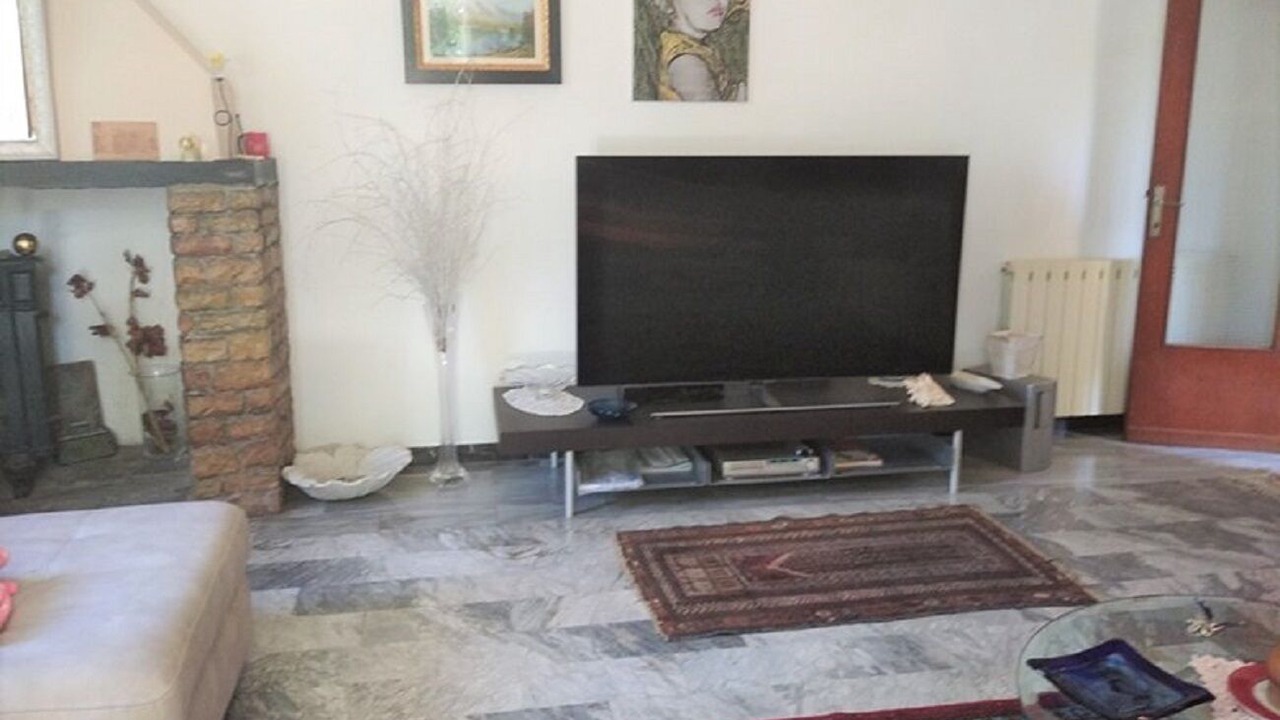 Photo of Livingroom in Ronchi