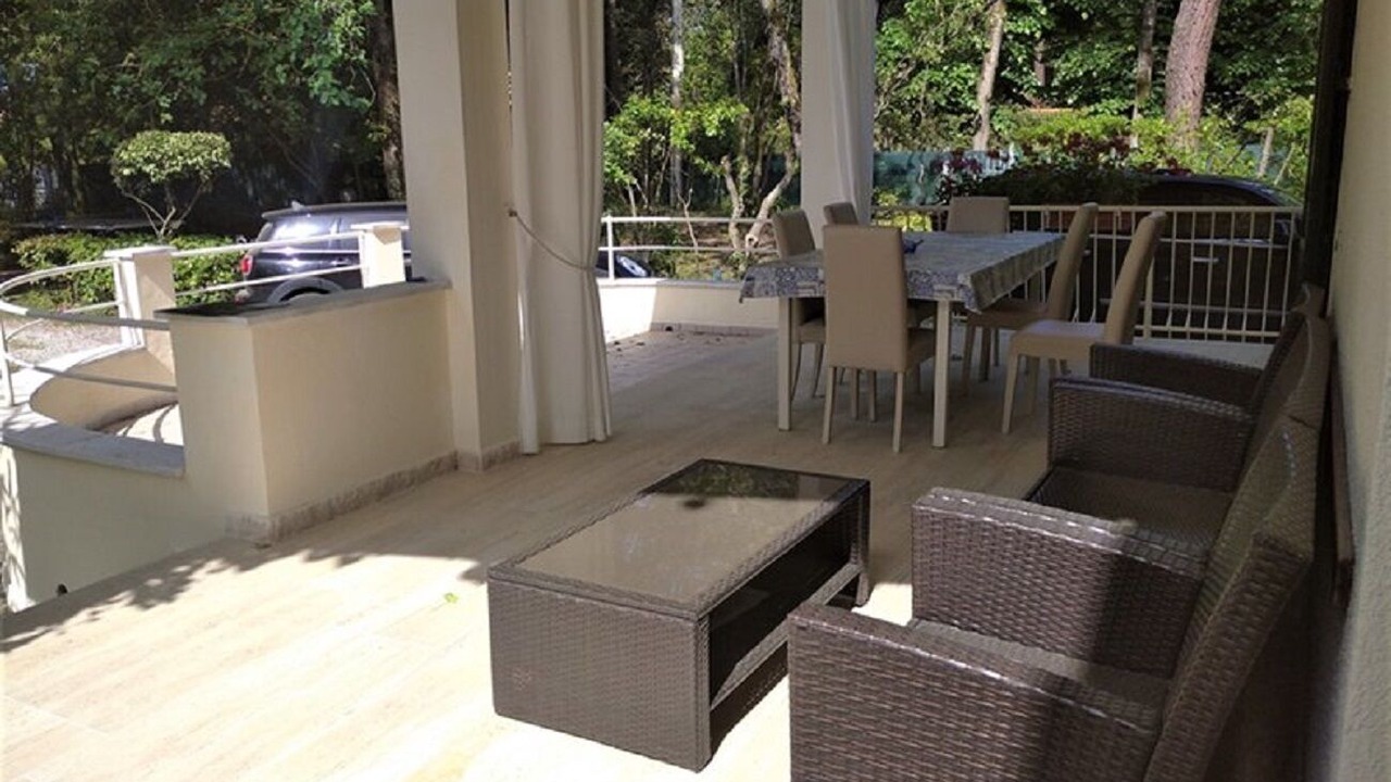 Photo of Outdoor in Ronchi