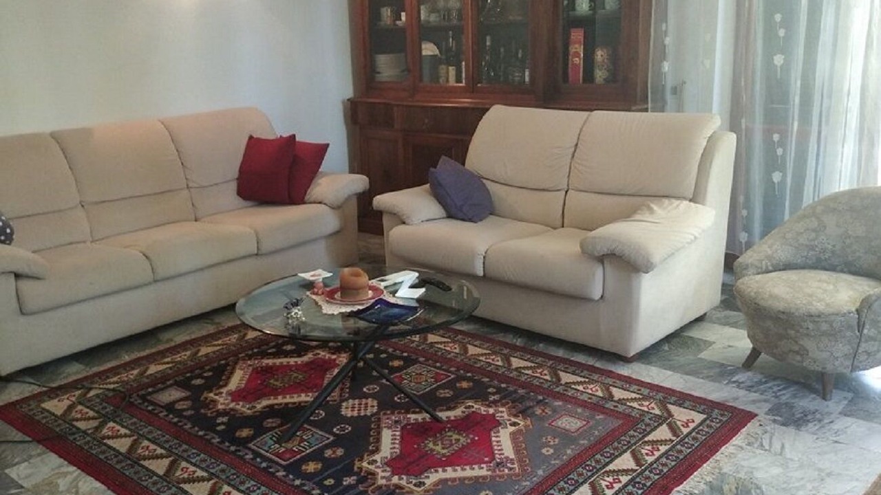 Photo of Livingroom in Ronchi