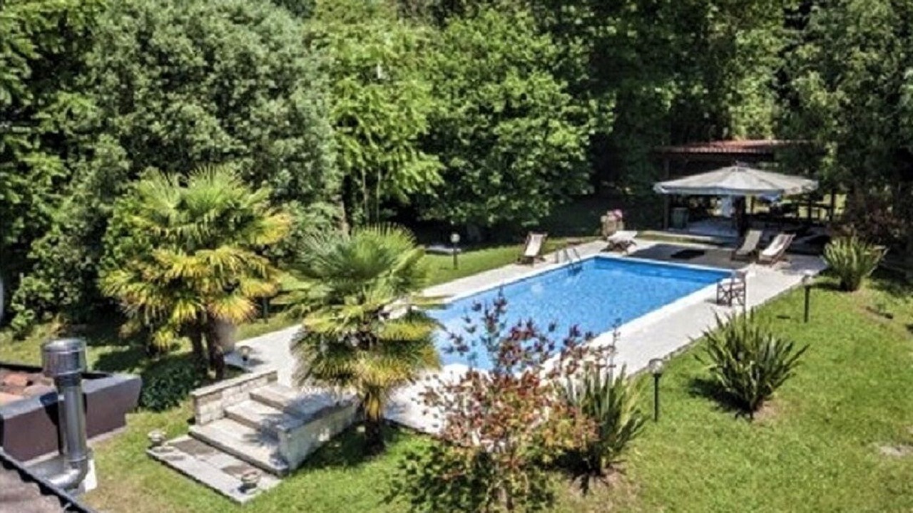 Photo of Outdoor in Ronchi