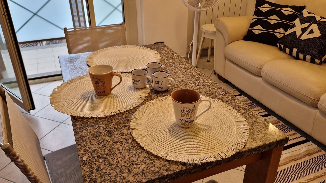 Photo of Livingroom in Albiano Magra