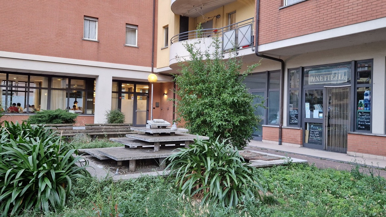 Photo of Outdoor in Albiano Magra