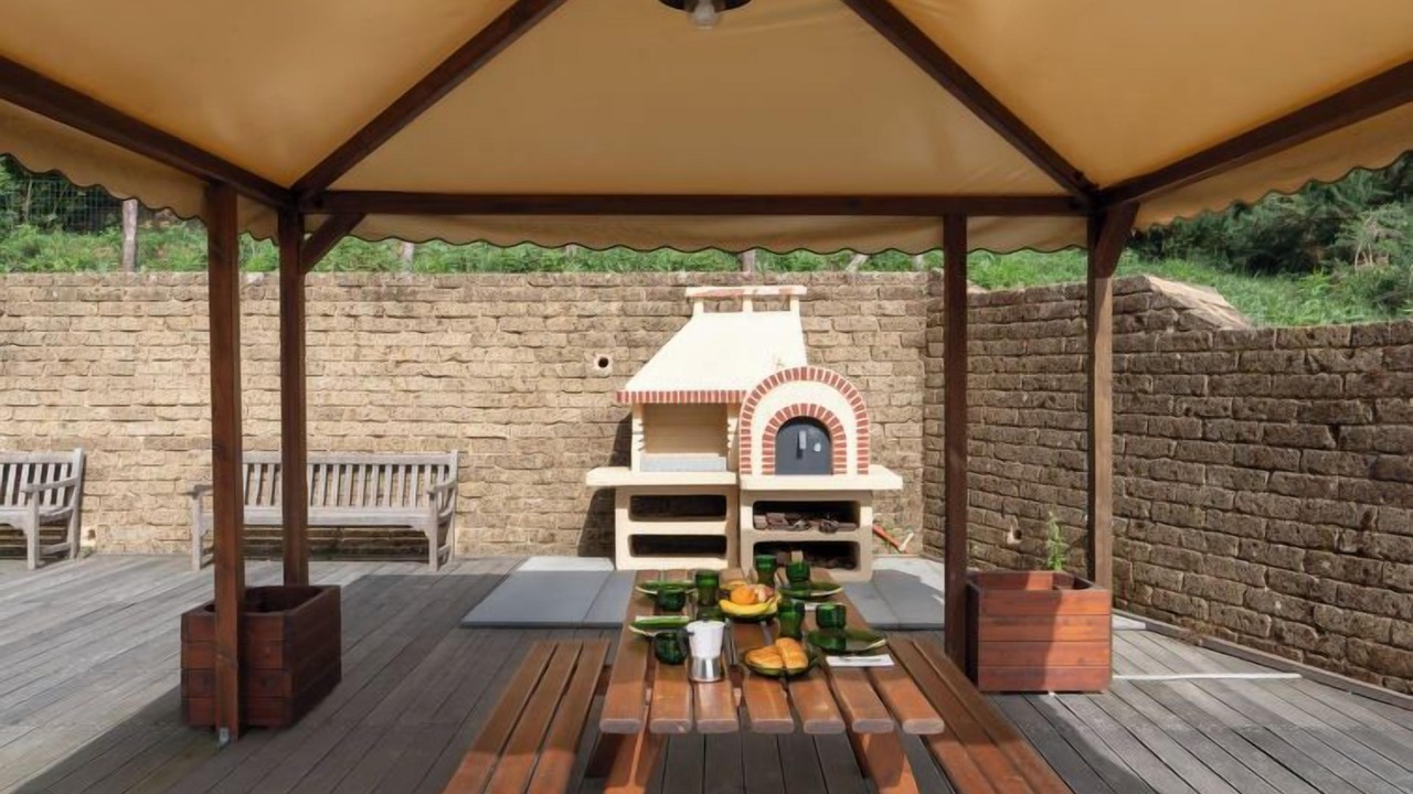 Photo of Outdoor in Calci