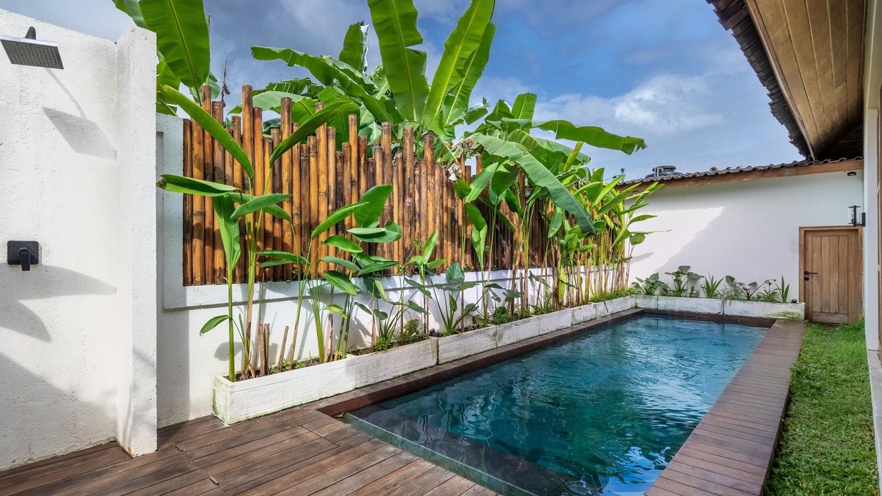 Photo of Outdoor in Penestanan