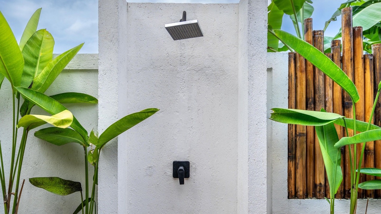Photo of Outdoor in Penestanan