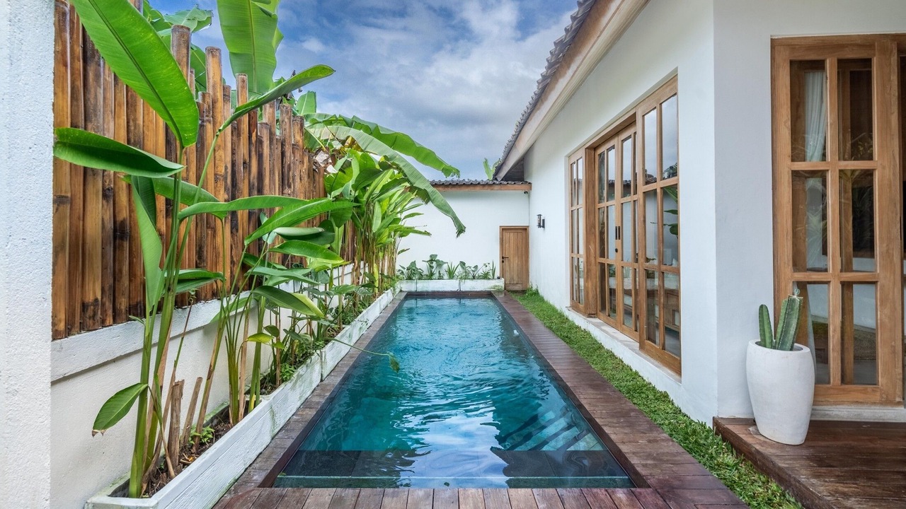 Photo of Outdoor in Penestanan