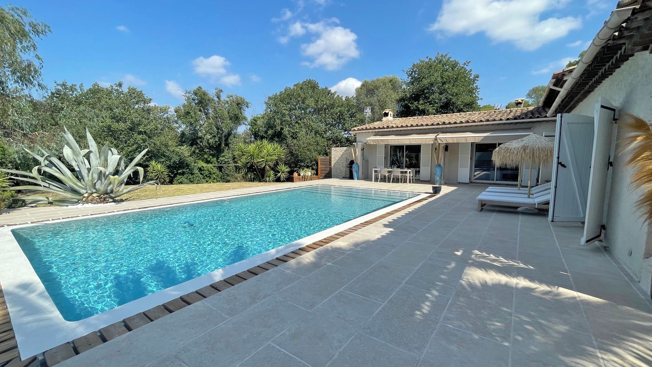 Photo of Outdoor in Puget-sur-Argens