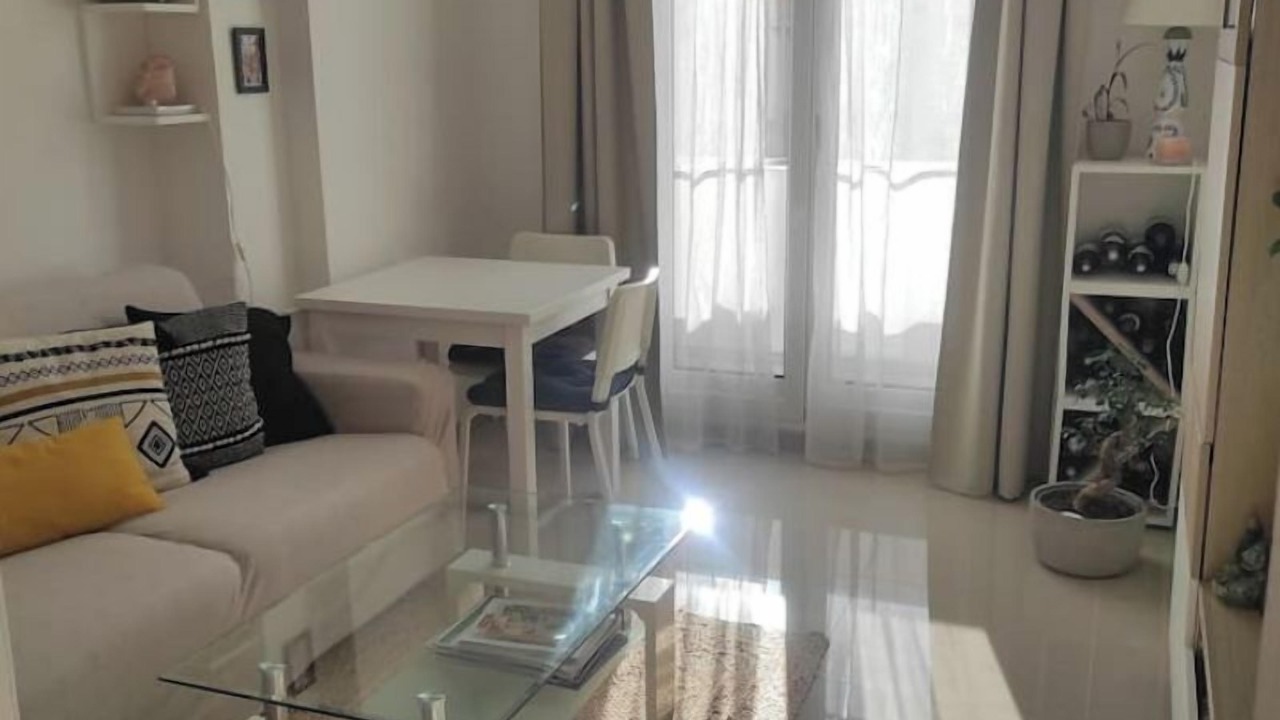 Photo of Livingroom in Vernier
