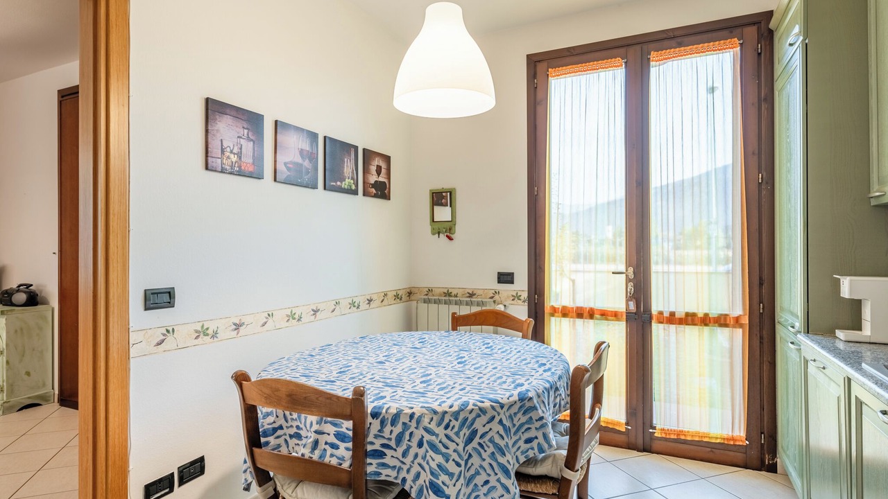 Photo of Others in Cascina