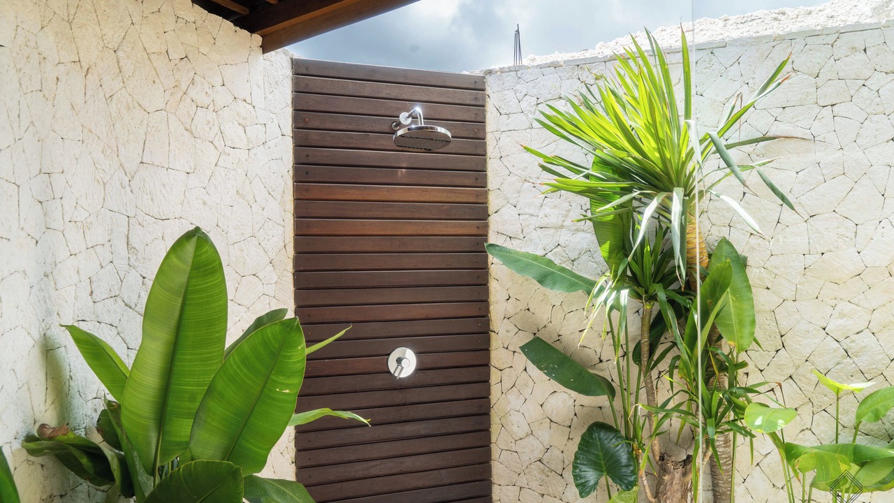 Photo of Outdoor in Penida Island