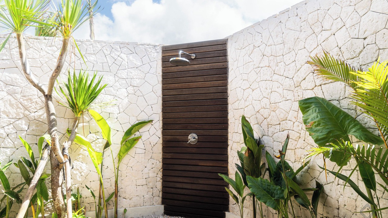 Photo of Outdoor in Penida Island