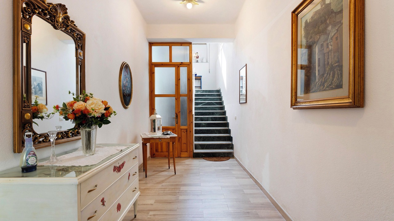 Photo of Others in Licciana Nardi