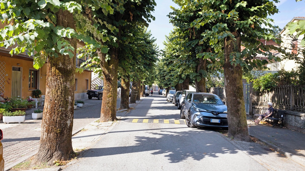 Photo of Outdoor in Licciana Nardi