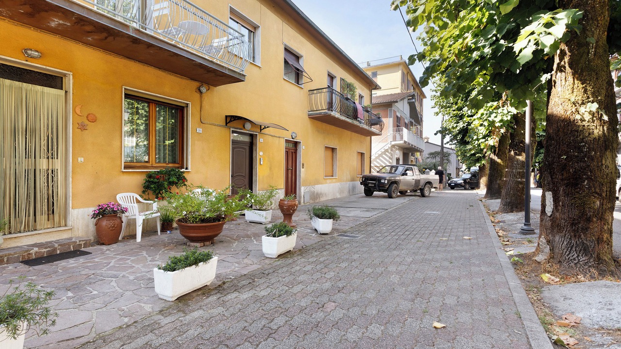 Photo of Outdoor in Licciana Nardi