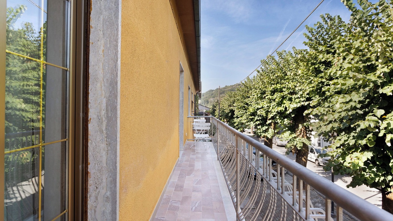Photo of Outdoor in Licciana Nardi