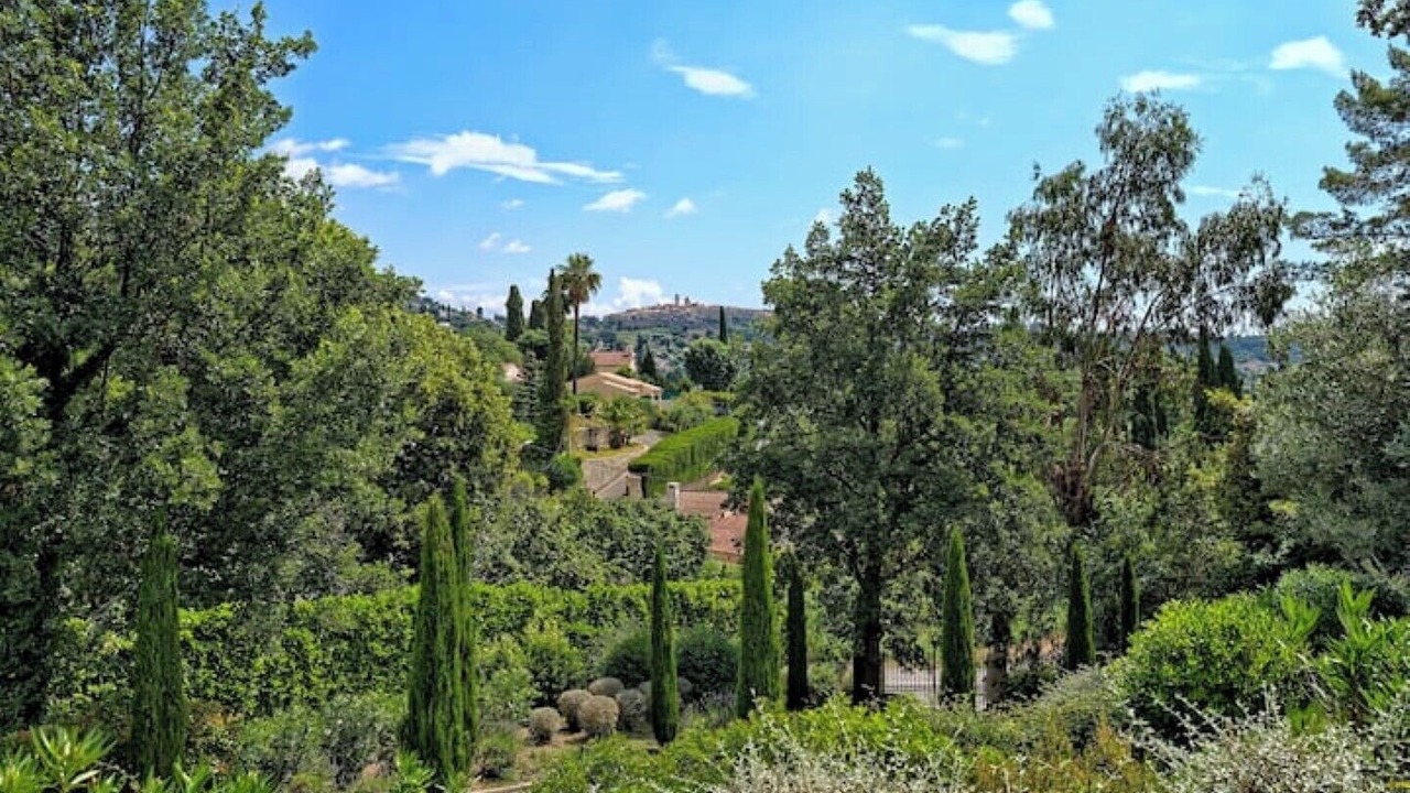 Photo of Others in La Colle-sur-Loup