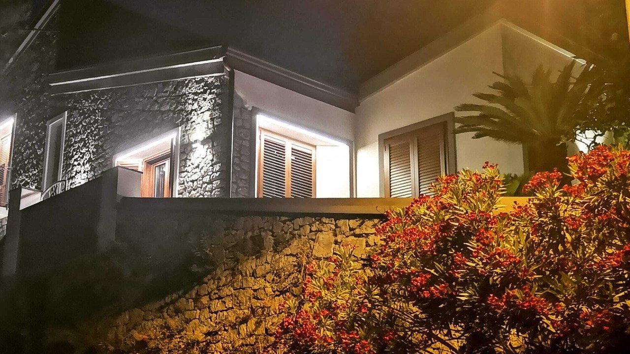 Photo of Outdoor in San Michele