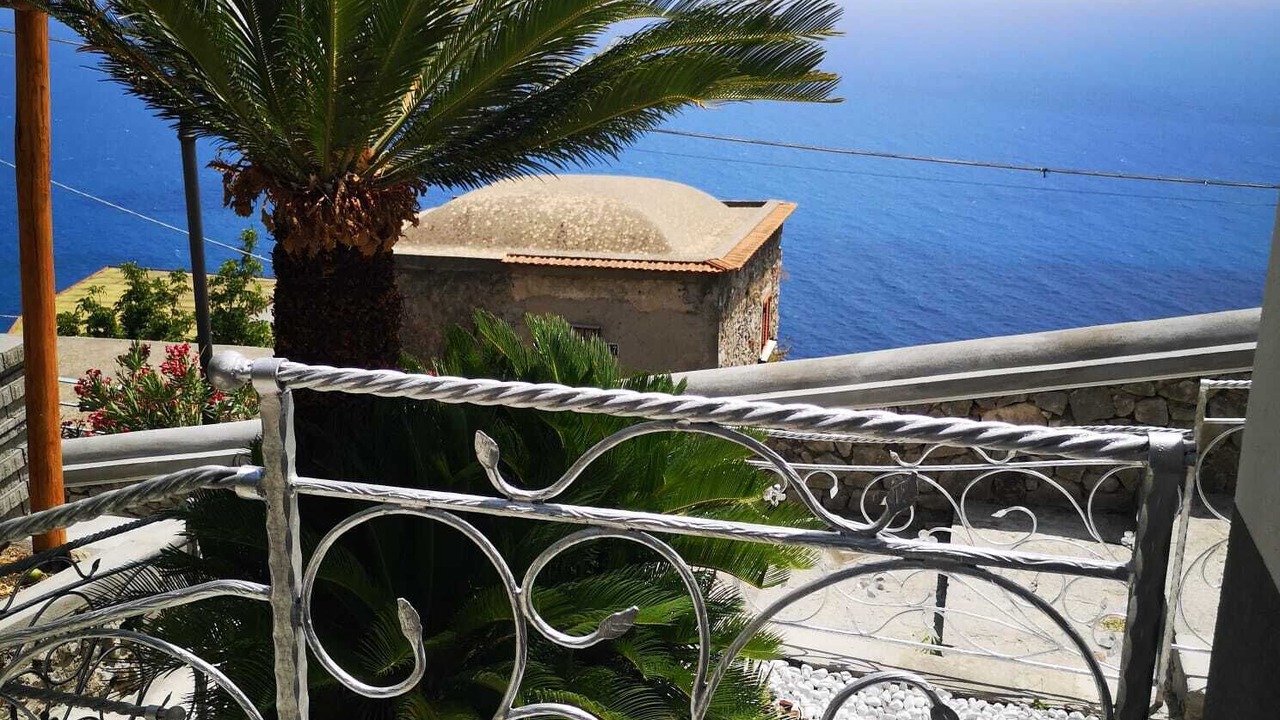 Photo of Outdoor in San Michele