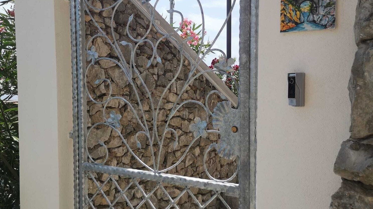 Photo of Outdoor in San Michele
