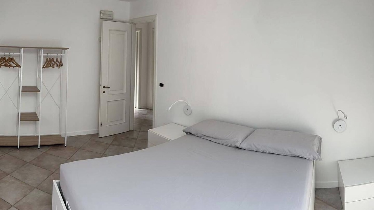 Photo of Bedroom in Camaiore