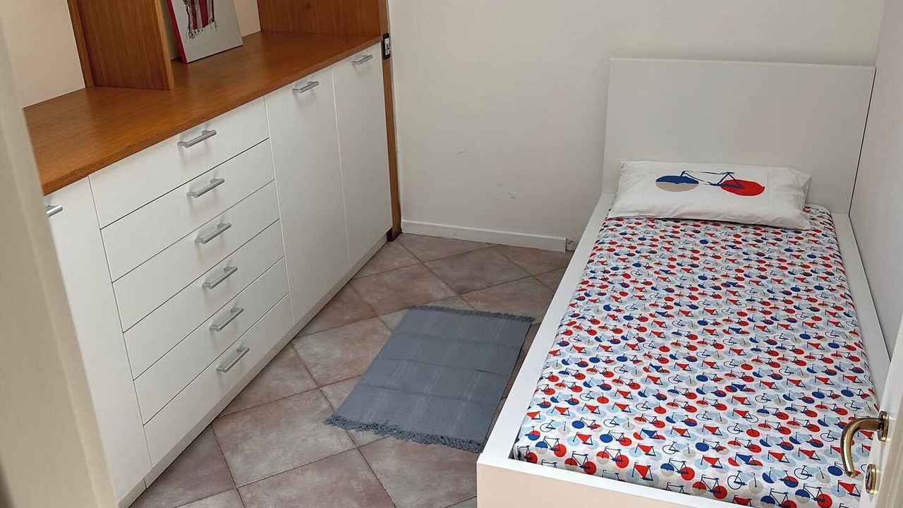 Photo of Bedroom in Camaiore