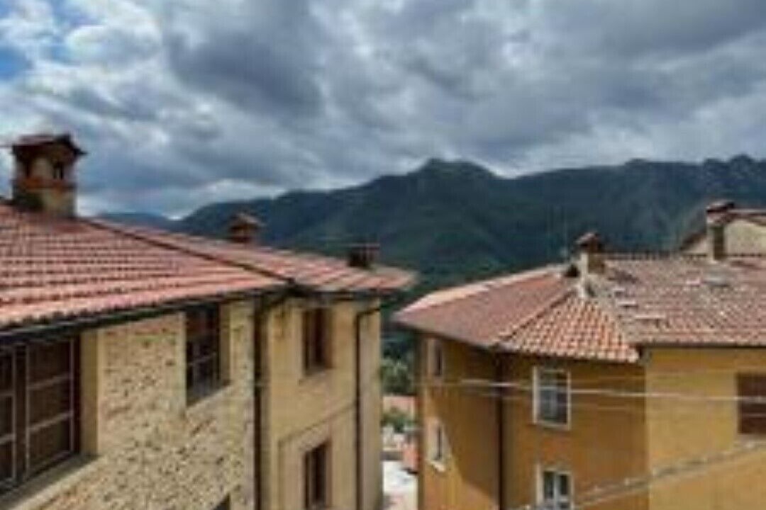 Photo of Outdoor in Stazzema