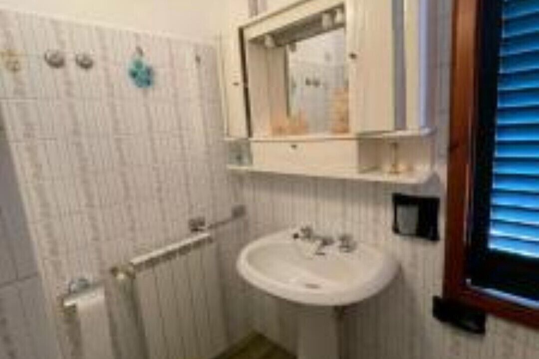 Photo of Bathroom in Stazzema
