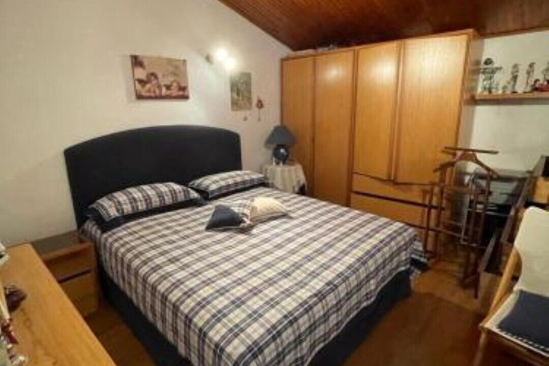 Photo of Bedroom in Stazzema