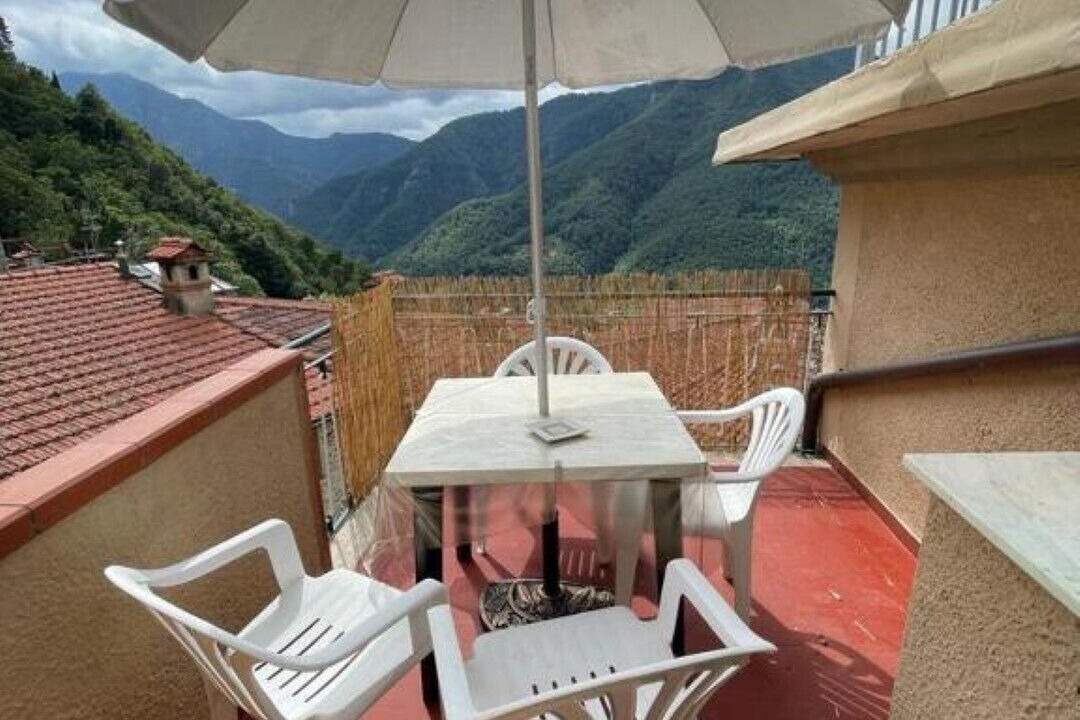 Photo of Outdoor in Stazzema