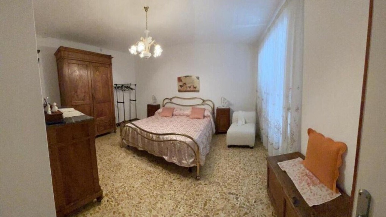 Photo of Bedroom in Stazzema