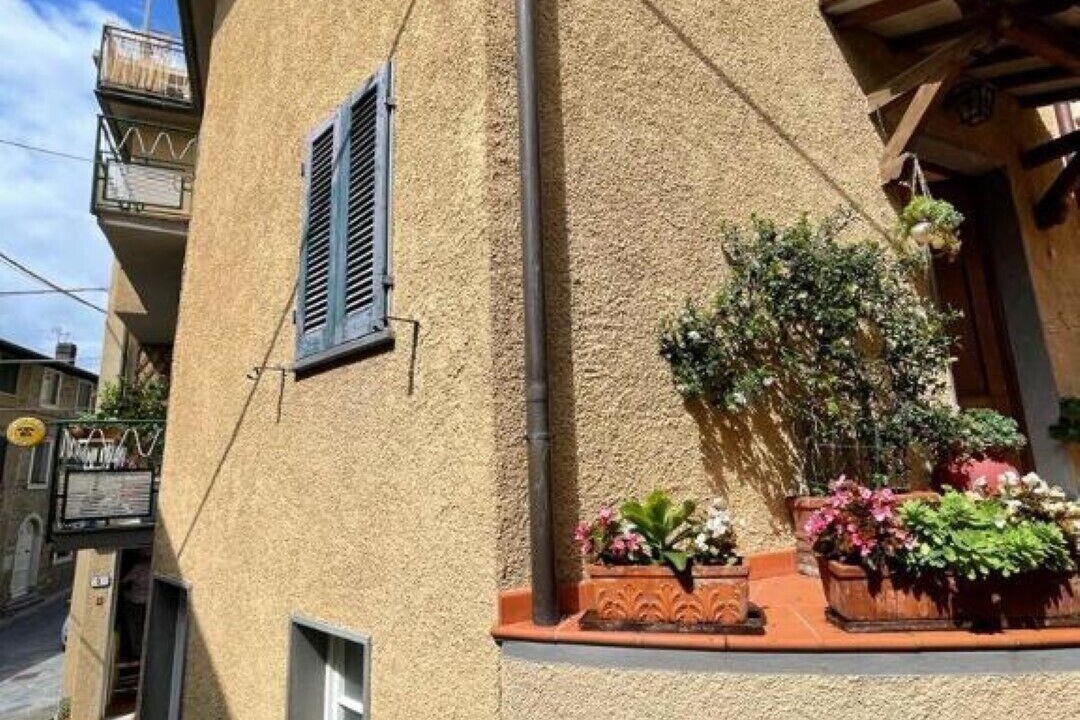 Photo of Outdoor in Stazzema