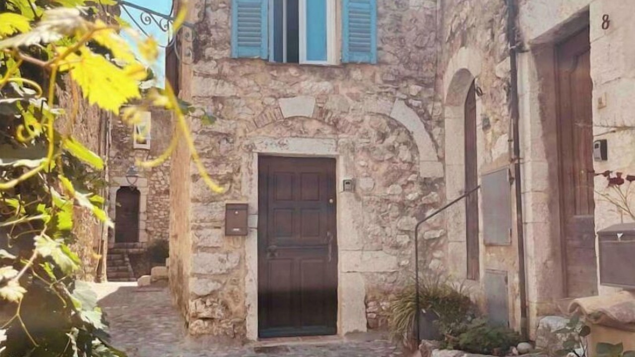 Photo of Outdoor in Saint-Paul-de-Vence