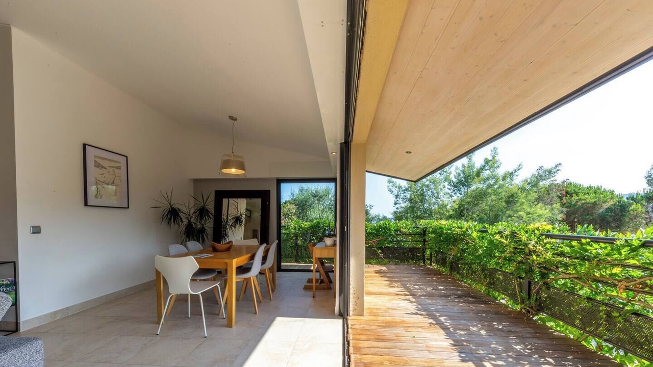 Photo of Outdoor in Contes