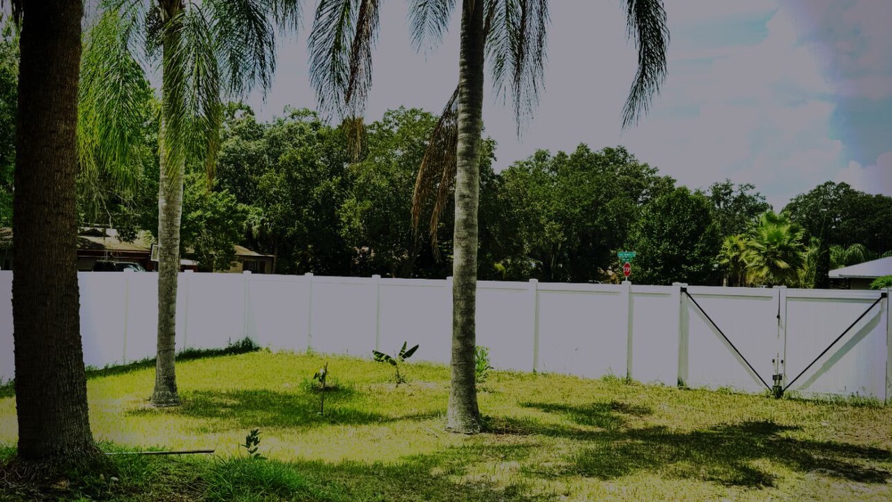Photo of Outdoor in Mill Run