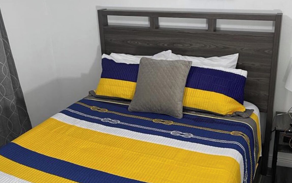 Photo of Bedroom in Mill Run