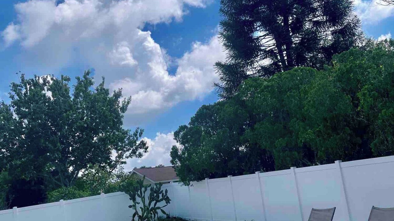 Photo of Outdoor in Mill Run