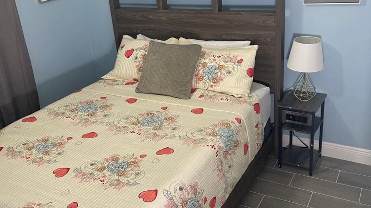 Photo of Bedroom in Mill Run