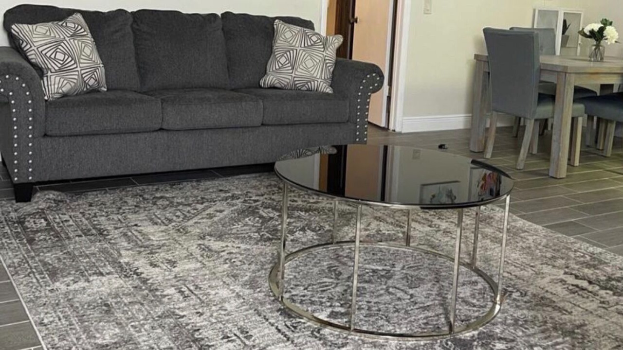 Photo of Livingroom in Mill Run