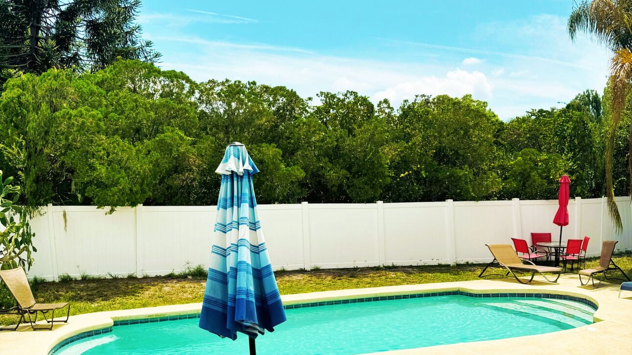 Photo of Outdoor in Mill Run