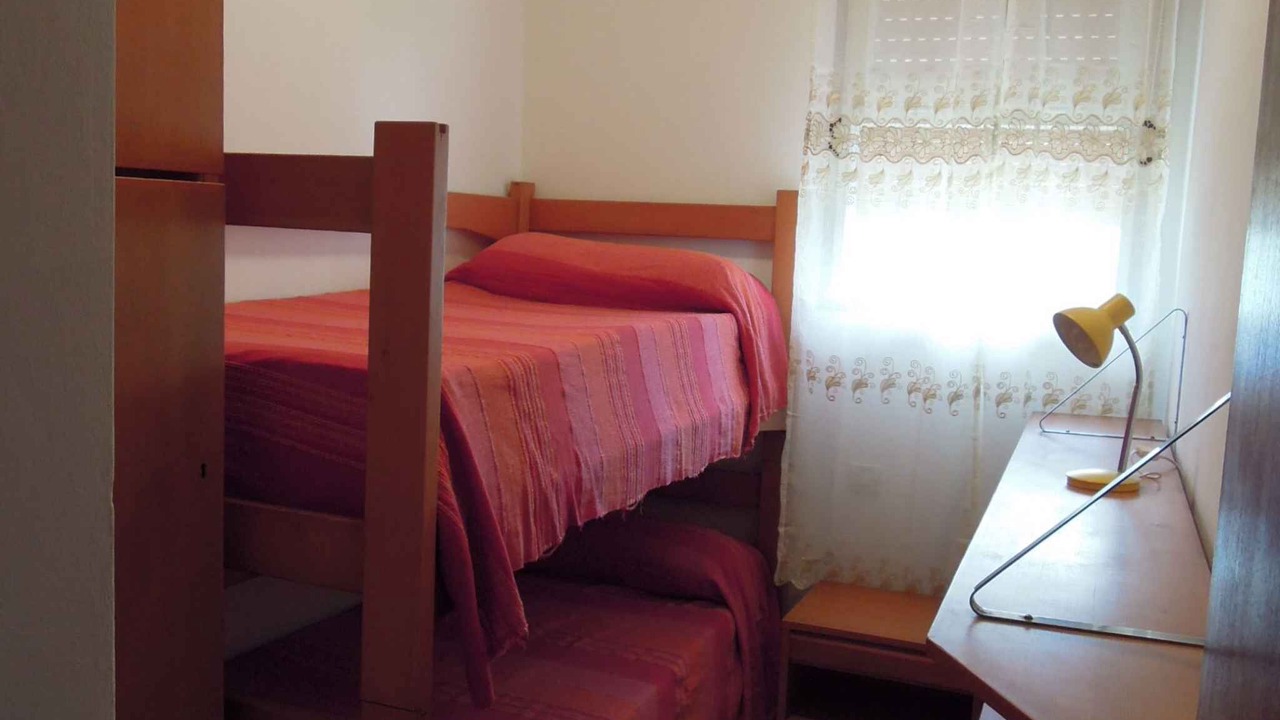 Photo of Bedroom in Bibione Pineda