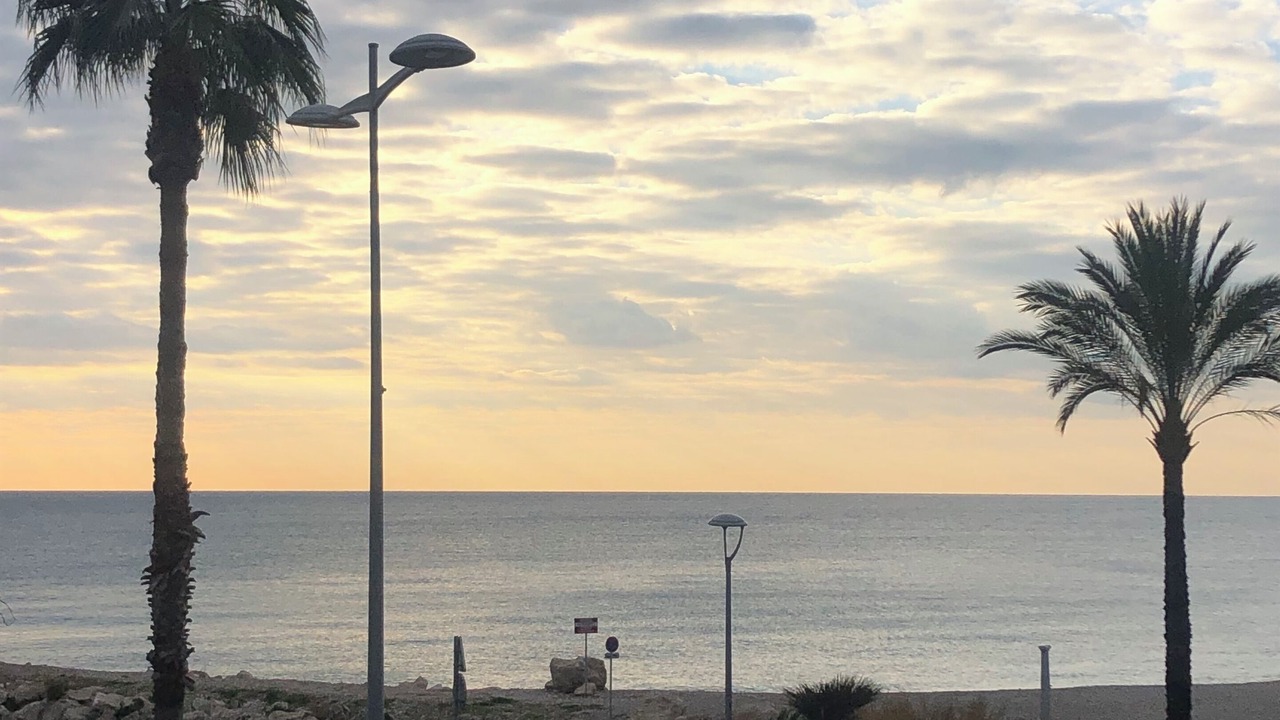 Photo of Others in Cros-de-Cagnes