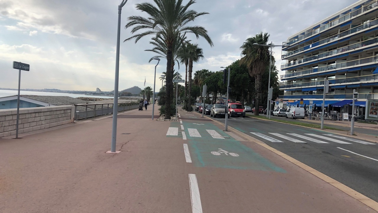 Photo of Others in Cros-de-Cagnes