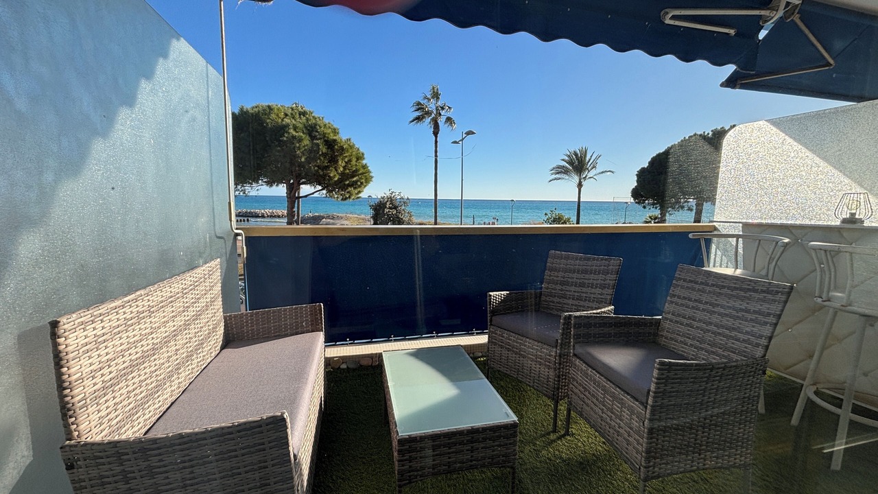 Photo of Outdoor in Cros-de-Cagnes