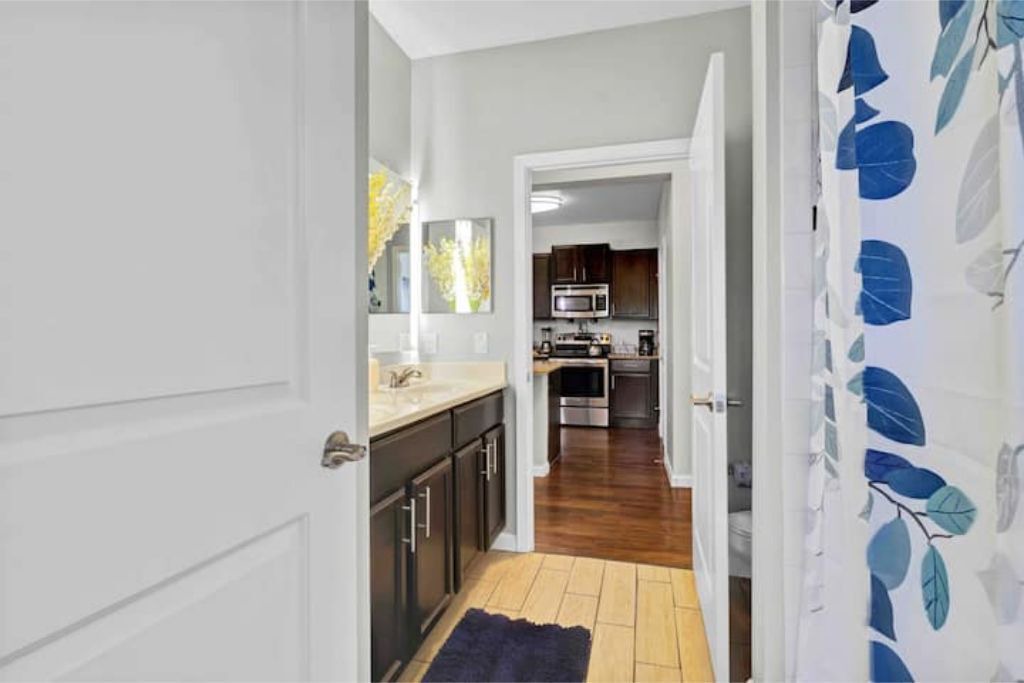 Photo of Kitchen in Ocoee