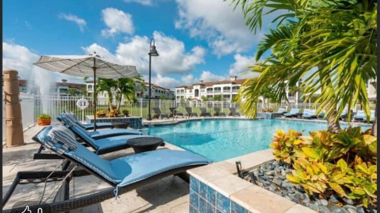 Photo of Outdoor in Ocoee
